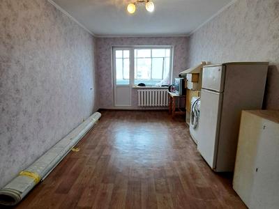 квартира за адресою вул. Олега Бондаренка (28 Армії), 8
