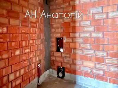 квартира по адресу Заречная ул., 4к1