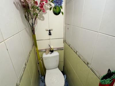квартира по адресу Кіото ул., 13