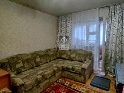 квартира по адресу Чаривная ул., 38