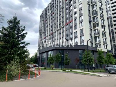 квартира за адресою Любомира Гузара просп. (Космонавта Комарова), 13