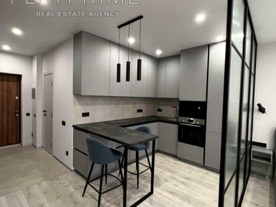 квартира за адресою Столичне шосе, 3