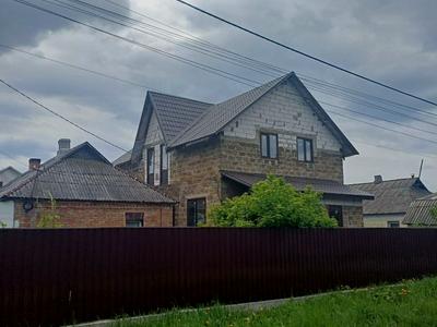 дом по адресу Защитников Украины ул., 41