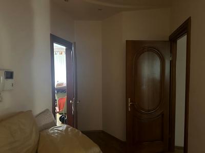 квартира за адресою Карпатська вул., 15а
