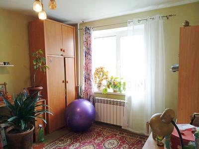 квартира по адресу Миру ул., 2