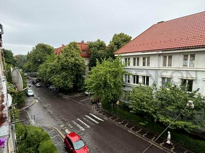 квартира по адресу Довженка, 6