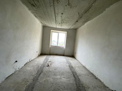 квартира по адресу Тролейбусна, 22а