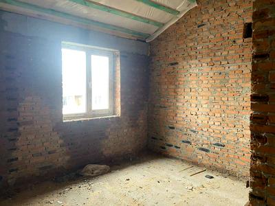 квартира за адресою Чубинського, 23