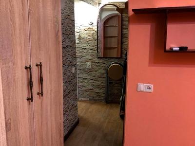 квартира за адресою Мечникова, 52