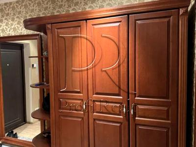 квартира по адресу Митрополита Василия Липковского ул. (Урицкого), 37-В