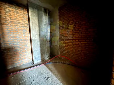 квартира по адресу Днепровская набережная ул., 17-В