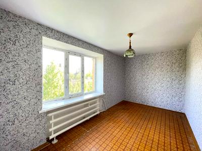 квартира за адресою Соборності вул. (Косіора), 40
