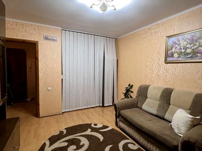 квартира за адресою Тополина вул., 26