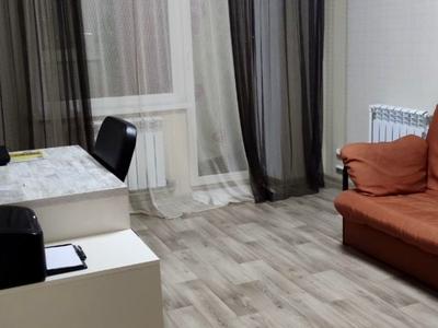 квартира за адресою Харків, Тракторобудівників просп., 162д