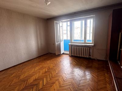 квартира по адресу Новопироговская ул., 25