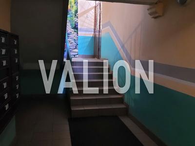 квартира за адресою Оболонський просп., 39-А