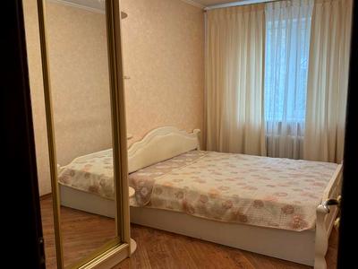 квартира по адресу Академика Филатова ул., 31