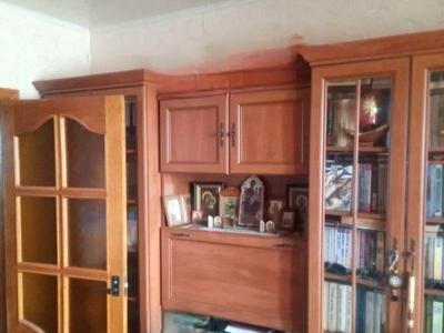 квартира за адресою Харків, Леся Сердюка вул. (Командарма Корка), 28