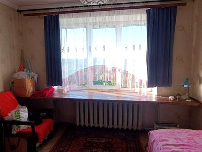 квартира по адресу Артиллерийский пер., 5-Б