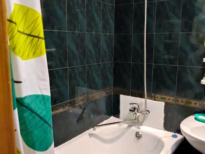 квартира по адресу Янтарная ул., 79