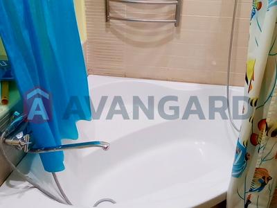 квартира за адресою Білоруська вул., 32