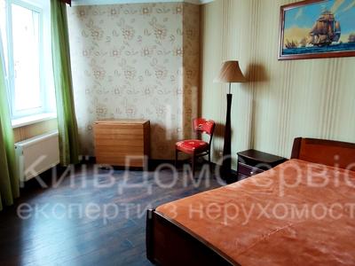 квартира по адресу Харьковское шоссе, 152
