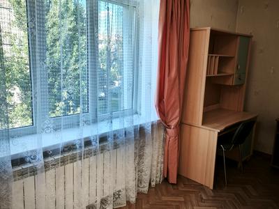 квартира по адресу Миру просп., 17-А