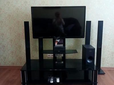 квартира за адресою Братів Горобців вул. (Дмитра Кедріна), 53-А