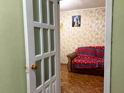 квартира по адресу Ларисы Руденко ул., 21-А