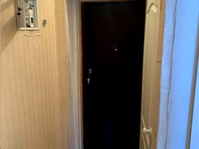 квартира за адресою Олександра Бринжали вул. (Тешебаєва), 60