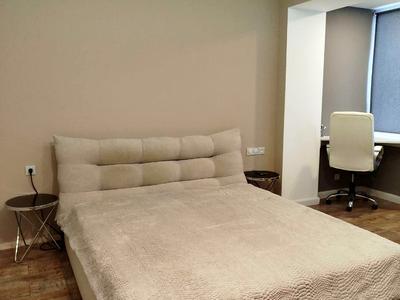 квартира за адресою Клочківська вул., 101ж