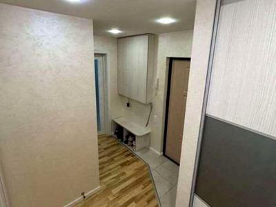 квартира по адресу Кубанской Украины ул. (Маршала Жукова), 51