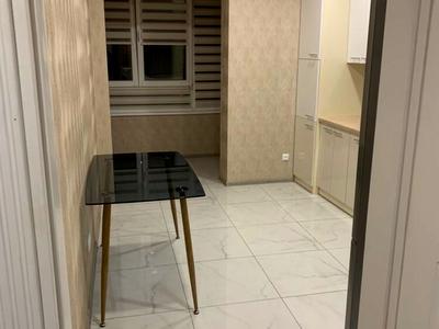 квартира за адресою Угорська вул., 17