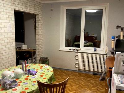 квартира за адресою Харків, Перемоги просп., 66