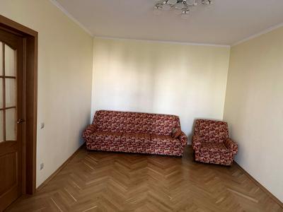 квартира по адресу Иорданская ул. (Лайоша Гавро), 11-Б