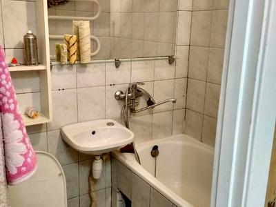 квартира за адресою Андрія Малишка вул., 17