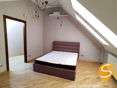 квартира за адресою Остроградських вул. (), 5