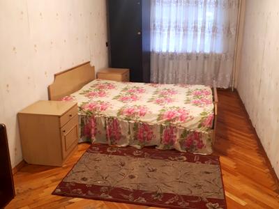 квартира за адресою Запорізька вул., 11