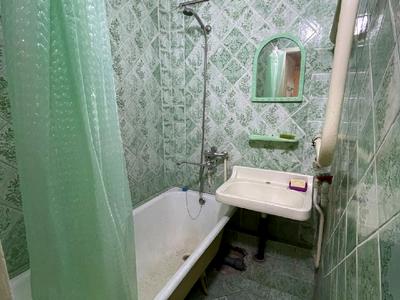 квартира за адресою Нескорених вул., 58