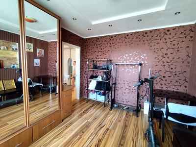 квартира за адресою Архітектора Вербицького вул., 28-А