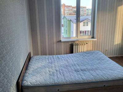 квартира по адресу Нижняя Береговая ул., 2/2