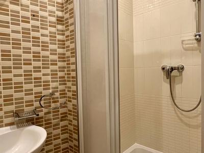квартира за адресою Київ, Татарська вул., 7