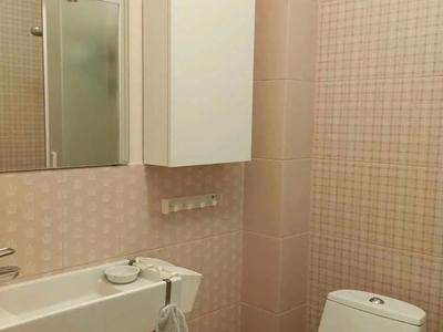 квартира за адресою Патріарха Мстислава Скрипника вул., 48-А