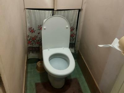 квартира по адресу Лесной просп., 6-А