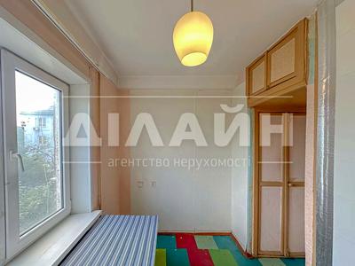 квартира по адресу Проспект соборный, 148Б