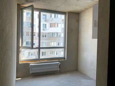 квартира по адресу  ул., 2