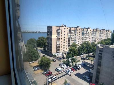 квартира за адресою Поля вул., 2