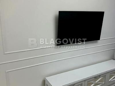 квартира за адресою Михайла Грушевського вул., 34/1