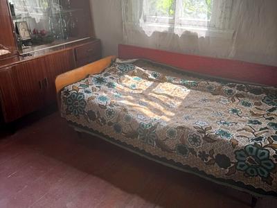 дом по адресу Дружбы ул. (Леніна), 23
