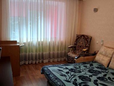 квартира по адресу Бакинская ул., 37-В